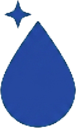 N.A Carpet Cleaning page accent