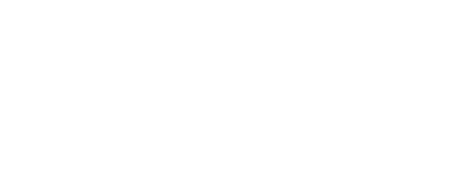 N.A Carpet Cleaning